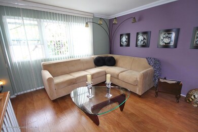 IMG_1230_Fotor