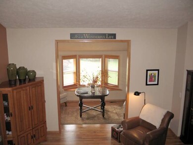 117 E Silver Pines Ct, Colbert, WA 99005 - photo 3