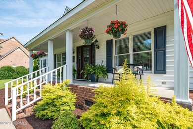 5-web-or-mls-4 Front Right Porch