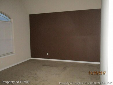 186 Sea Mist Dr, Sanford, NC 27332 - photo 2