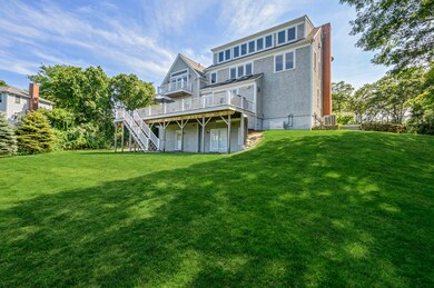24 Hollyhock Dr, Barnstable, MA 02668 - photo 3