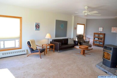 541 Broken Arrow Dr unit 1, Silver City, NM 88061 - photo 2