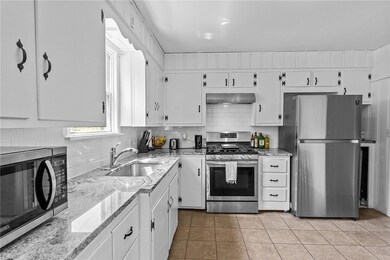 22 Carolina Ave, Providence, RI 02905 - photo 6