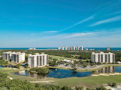 San Andres unit 804C, Pensacola, FL 32507 - photo 4