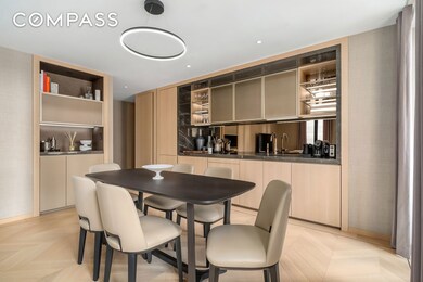 unlisted-address, New York, NY 10022 - photo 5