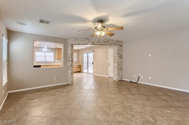 8383 Golden Amber St, Las Vegas, NV 89139 - photo 3