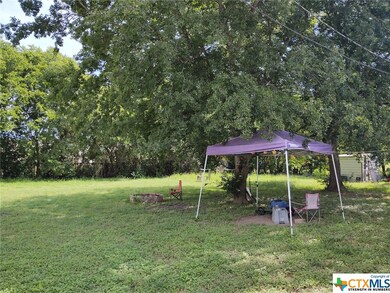 2117 River Rd, San Marcos, TX 78666 - photo 3