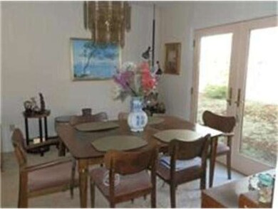 91 Barre Rd, Hubbardston, MA 01452 - photo 4