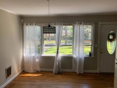 1502 Eager Dr, Albany, GA 31707 - photo 7