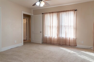 405 W Clay St unit 1, Houston, TX 77019 - photo 5