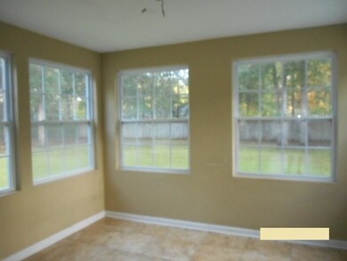 22 Windy Ct, Crawfordville, FL 32327 - photo 6