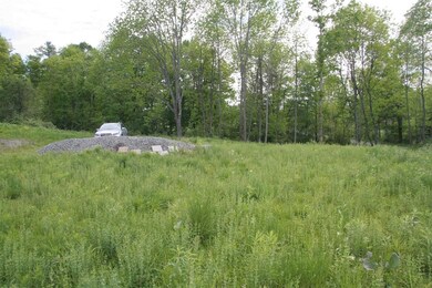 1590 Coppermine Rd, Monroe, NH 03771 - photo 6