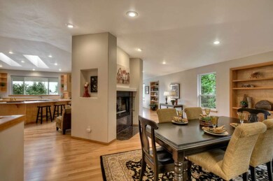 733 Edmonds St, Edmonds, WA 98020 - photo 7