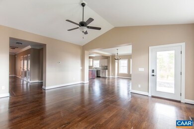 1074 Stoney Creek W, Nellysford, VA 22958 - photo 7