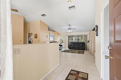 18 Wellesley Ln, Palm Coast, FL 32164 - photo 4