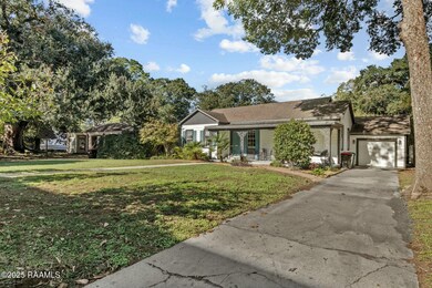 122 Azalea St, Lafayette, LA 70506 - photo 2