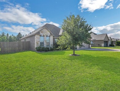 18874 Maverick Ranch Rd W, Magnolia, TX 77355 - photo 2