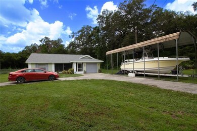 36400 Keystone Ave, Zephyrhills, FL 33541 - photo 5