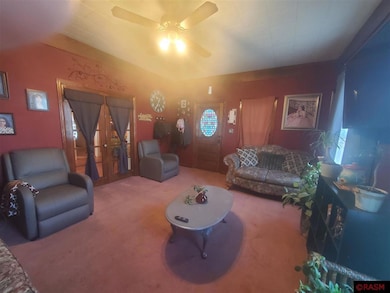 121 3rd Ave NE, Sleepy Eye, MN 56085 - photo 2