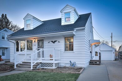 1709 3rd Ave SE, Austin, MN 55912 - photo 5