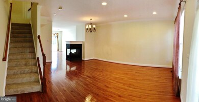 479 Whetstone Glen St, Gaithersburg, MD 20877 - photo 2