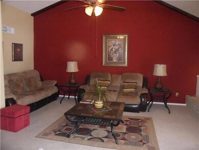 1827 Tom Bolt Dr, El Paso, TX 79936 - photo 5