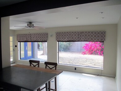 Family Room IMG_4293