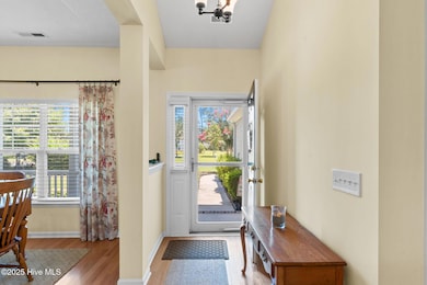 675 Meadowbrook Ln, Calabash, NC 28467 - photo 5