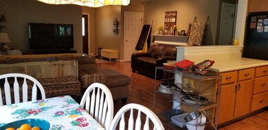 16 Walnut Hill Rd unit B, Amherst, NH 03031 - photo 2