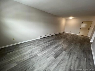 84 S Broad St unit 201, Meriden, CT 06450 - photo 7