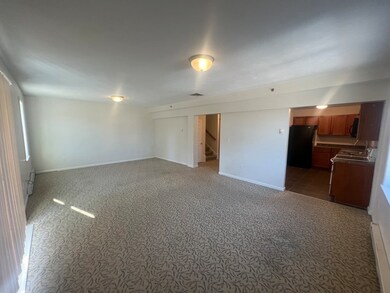 249 Main St unit 2-5, Rutland, MA 01543 - photo 6