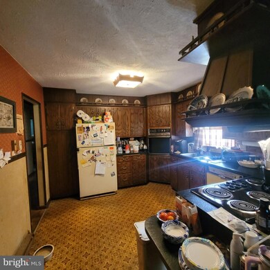 316 Fancy Hill Rd, Boyertown, PA 19512 - photo 6