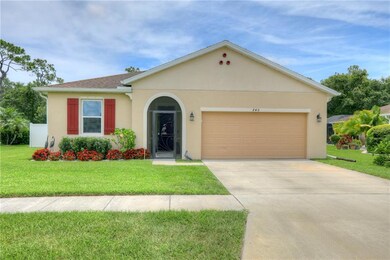 240 Barbossa Dr, Sebastian, FL 32958 - photo 3
