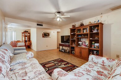 5324 W Coronado Rd, Phoenix, AZ 85035 - photo 4