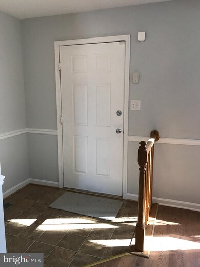 1534 Saint Christopher Ct, Edgewood, MD 21040 - photo 3