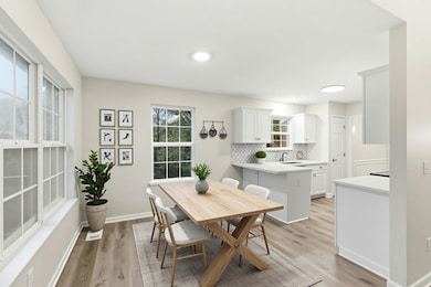 1310 Thrush Dr, Mount Juliet, TN 37122 - photo 6