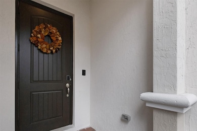 4218 N Dixie Hwy unit 64, Oakland Park, FL 33334 - photo 3