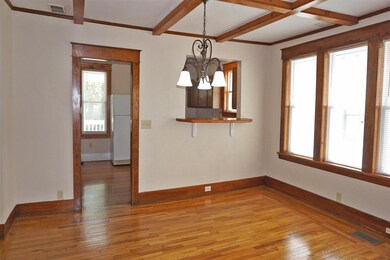 18-18.5 Crescent St, Rutland City, VT 05701 - photo 5