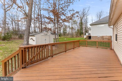 904 Lakeview Pkwy, Locust Grove, VA 22508 - photo 2