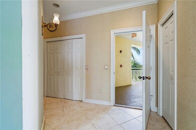 1900 Tarpon Ln unit 304, Vero Beach, FL 32960 - photo 4