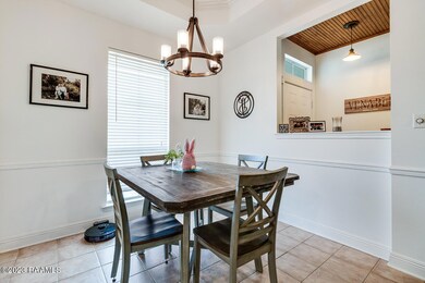 209 Pear Tree Circle-6