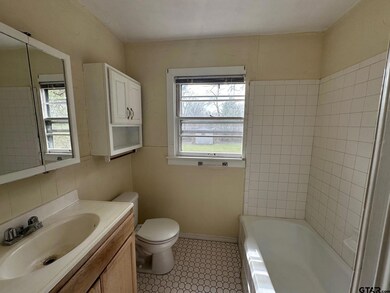 403 Seagle St, Tyler, TX 75701 - photo 7