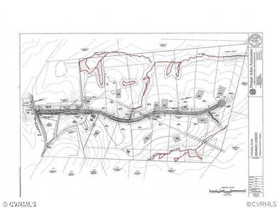 1930 Boyer Way, Powhatan, VA 23139 - photo 3