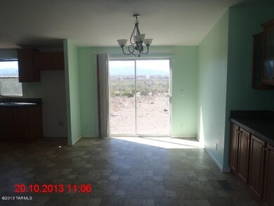 PA204289