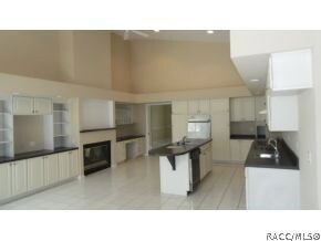 1570 N Bowman Terrace, Hernando, FL 34442 - photo 2