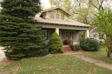 4075 Eastern Rd, Norton, OH 44203 - photo 4