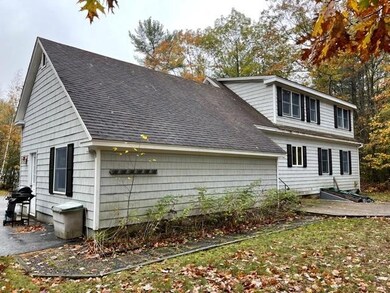 30 Bryant Mill Rd, Tamworth, NH 03886 - photo 3