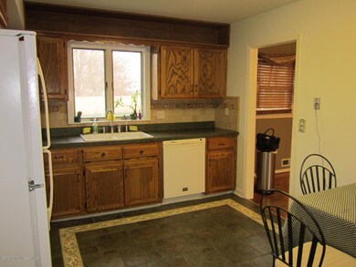 kitchen 1 332