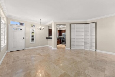 7285 Calabria Ct unit 18, San Diego, CA 92122 - photo 4