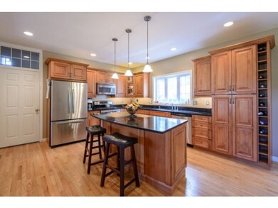 21 Sycamore Ave, Salem, NH 03079 - photo 4